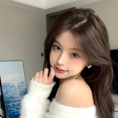 菜鸟新编剧