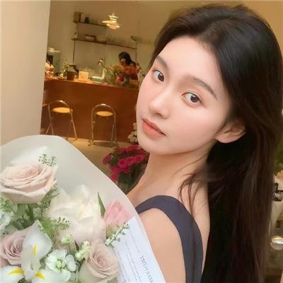 西游记比丘国
