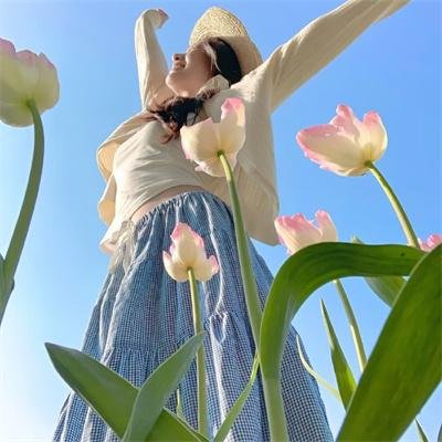 讯号岩石