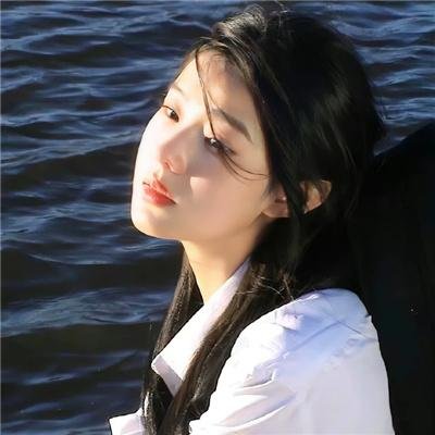 木府风云