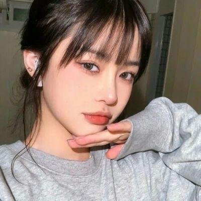 一代情侣