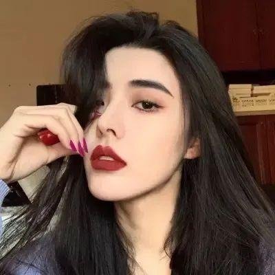 萤火奇兵2：小虫不好惹