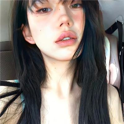 锁春记