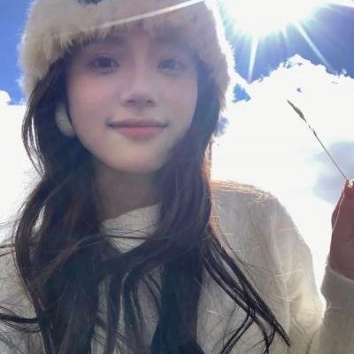 战争与冒险