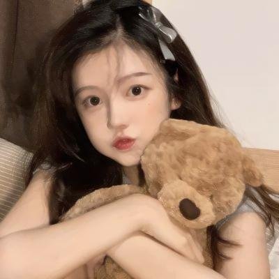 请关灯