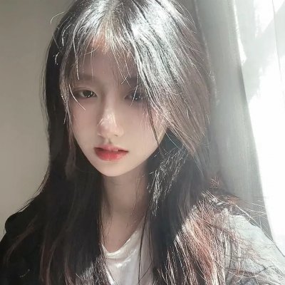 爱情继续