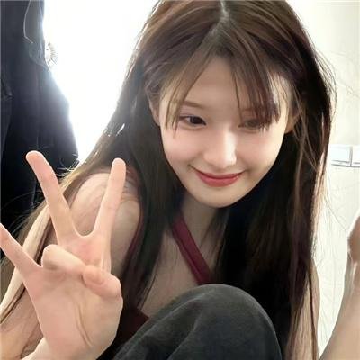 一支小雨伞