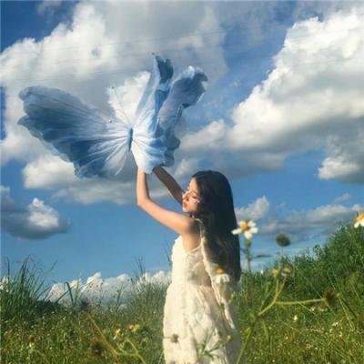 智恵子抄