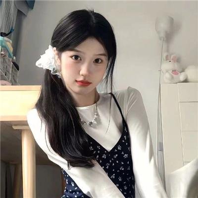 一觉醒来嫁错人