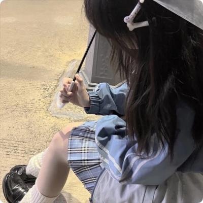 独孤天下之异瞳