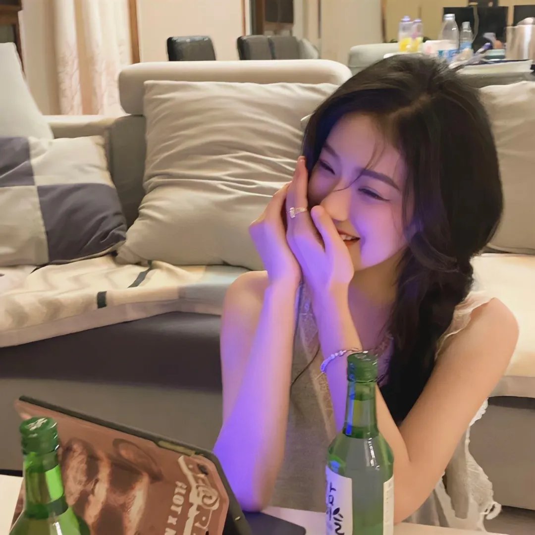 编舟记~我要编纂辞典~
