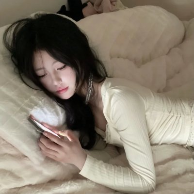绝命线索