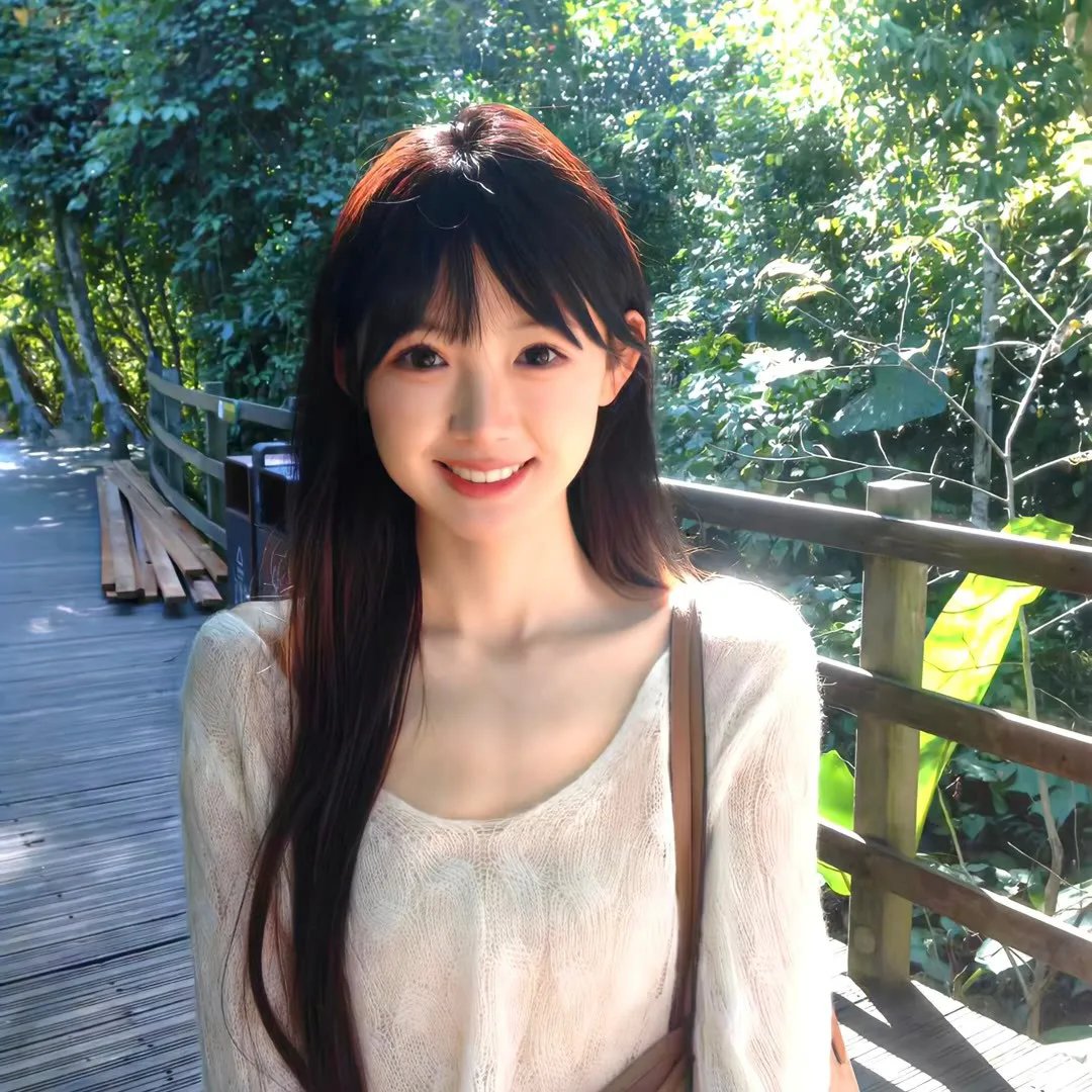 一周的偶像