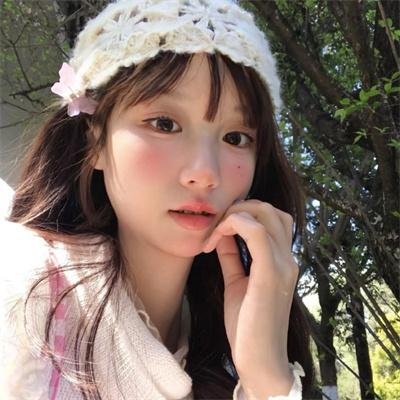 大艺术家与我