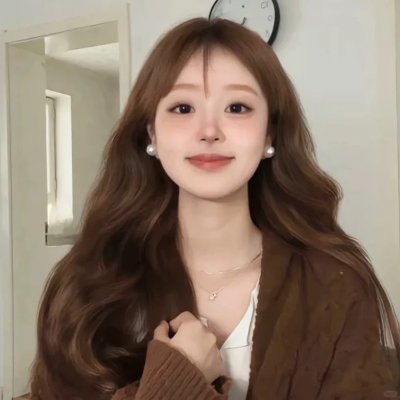 恋爱青春梦
