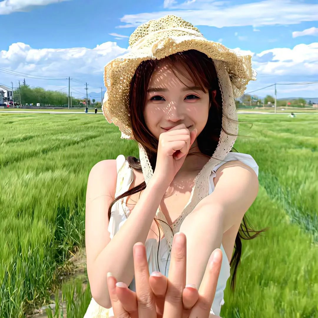 我们的故宫