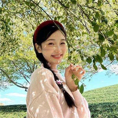 大家族粤语